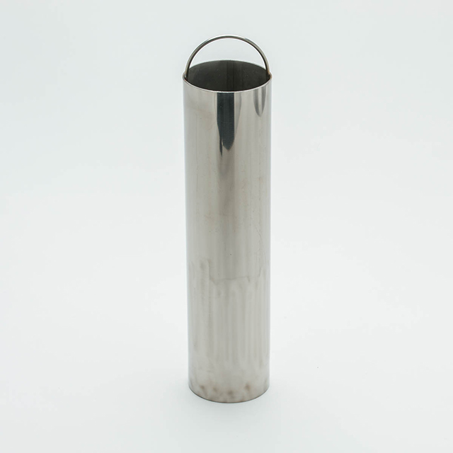 Пробоотборник для воды